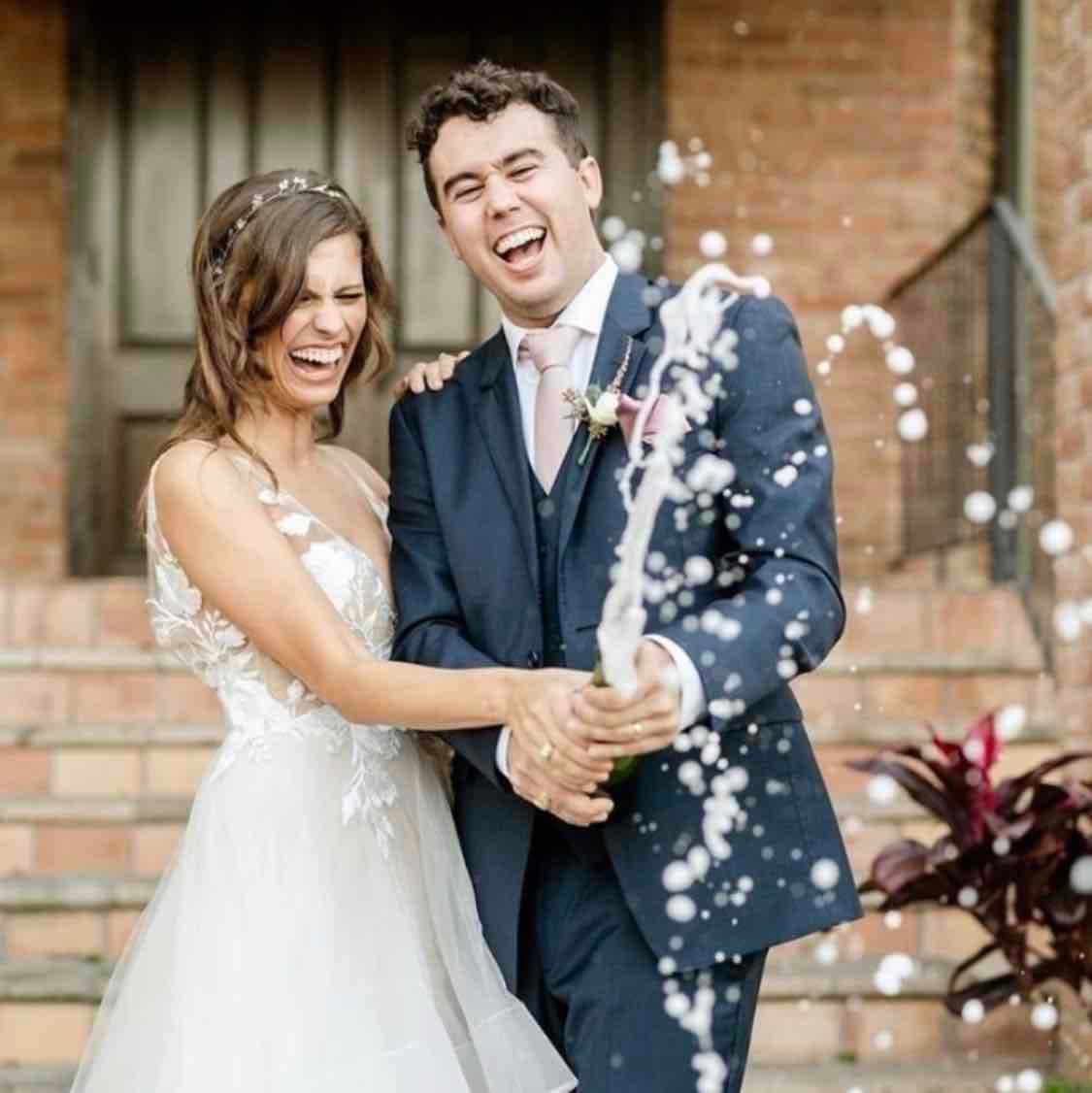 The Gallery portfolio 2