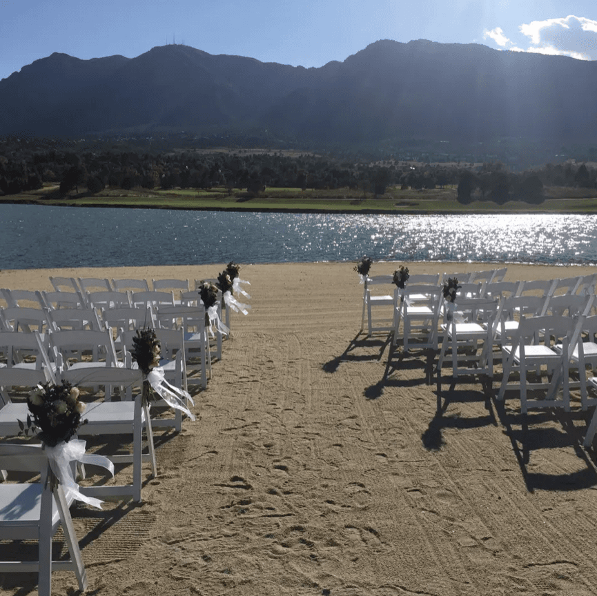 Vegas Bones Productions portfolio 3