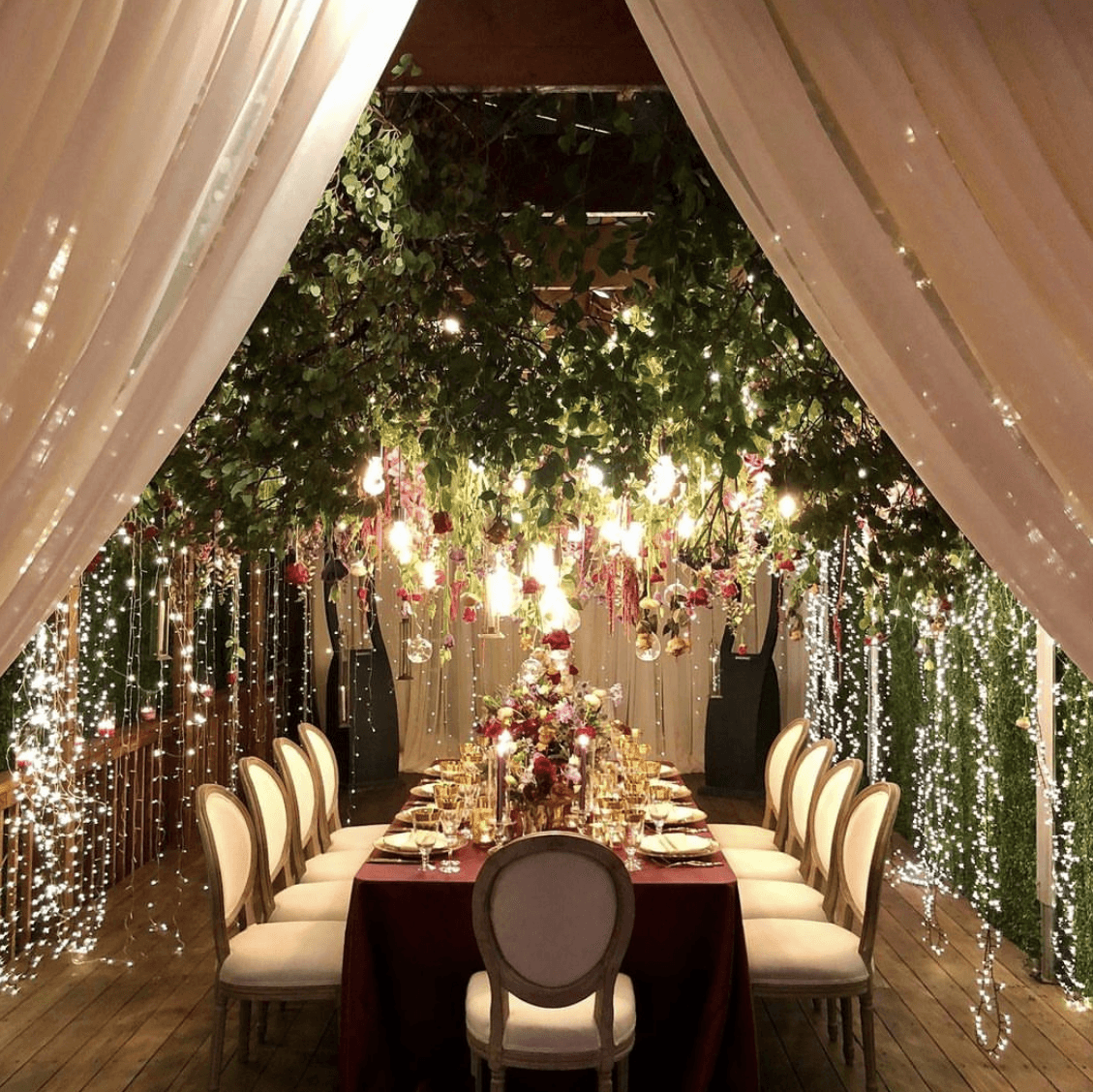 The Mountain Terrace portfolio 4