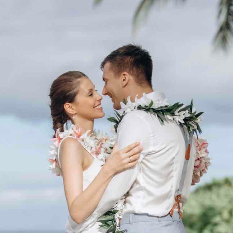 Stephan Boekar Films portfolio 4