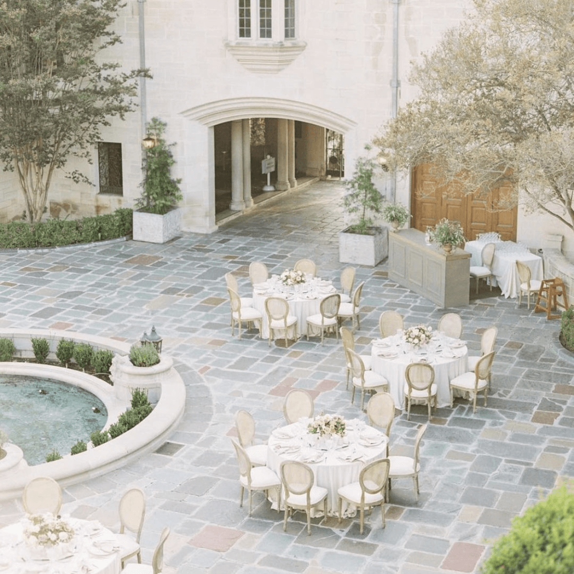 Greystone Mansion portfolio 5