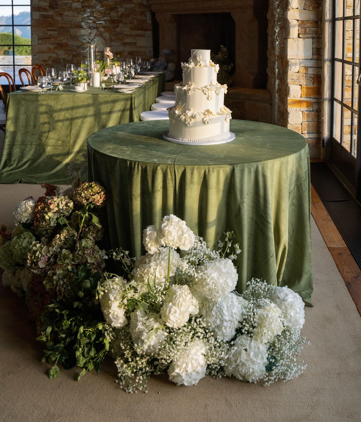 Fancy Pansy Art & Design portfolio 4