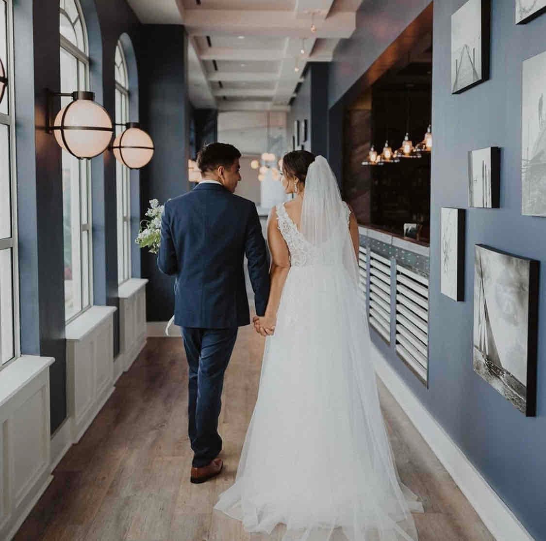 Loews Hotel Coronado Bay portfolio 3