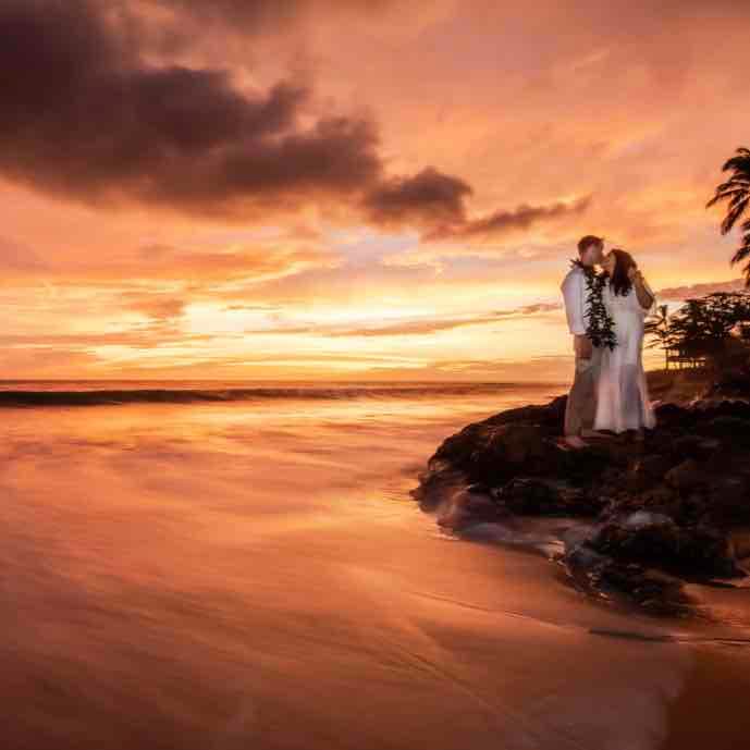 Stephan Boekar Films portfolio 2