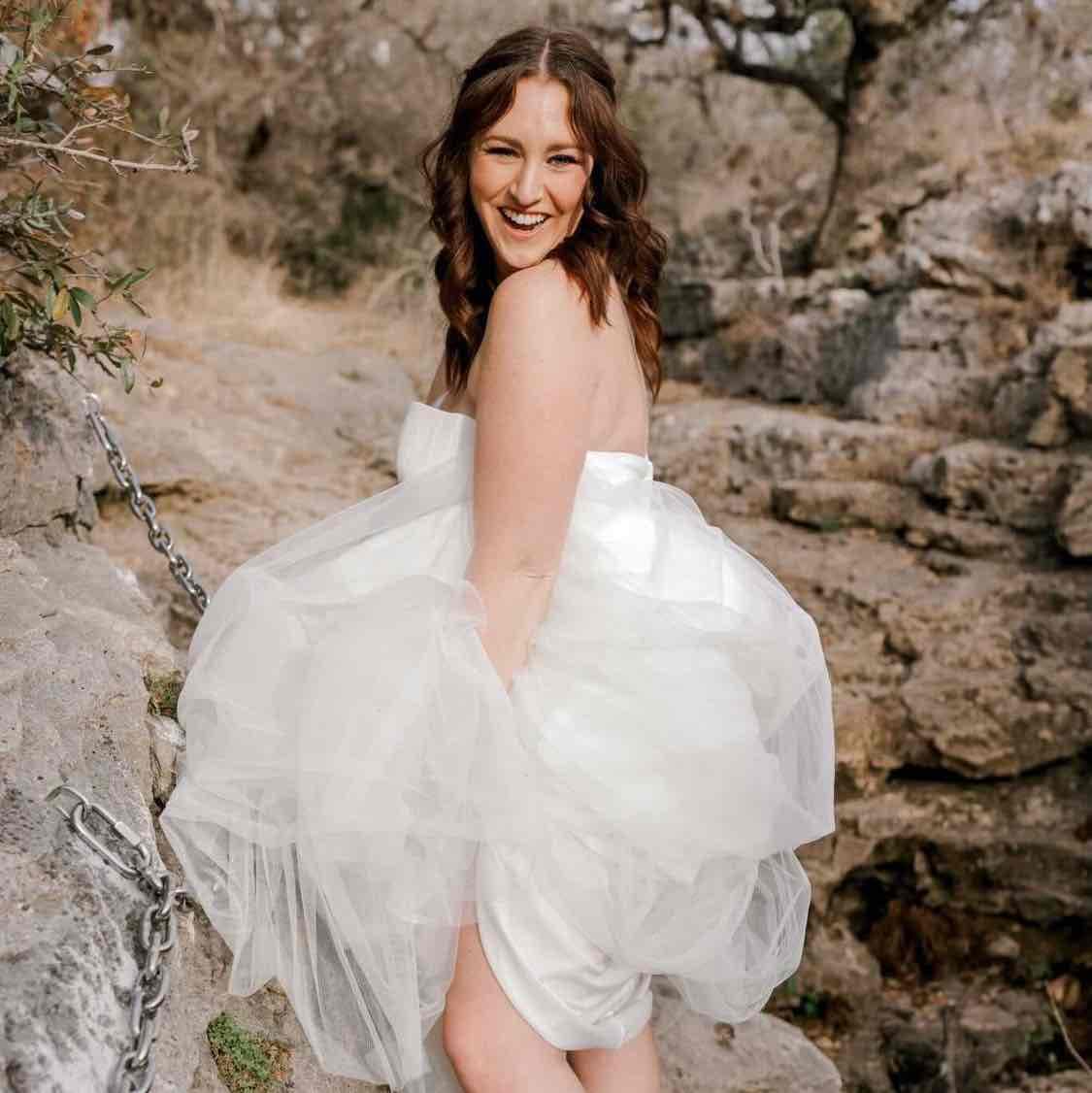 Milton Reimers Ranch 3