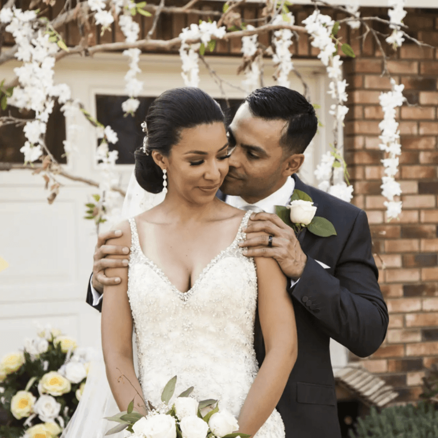 Diamond Image Films portfolio 3