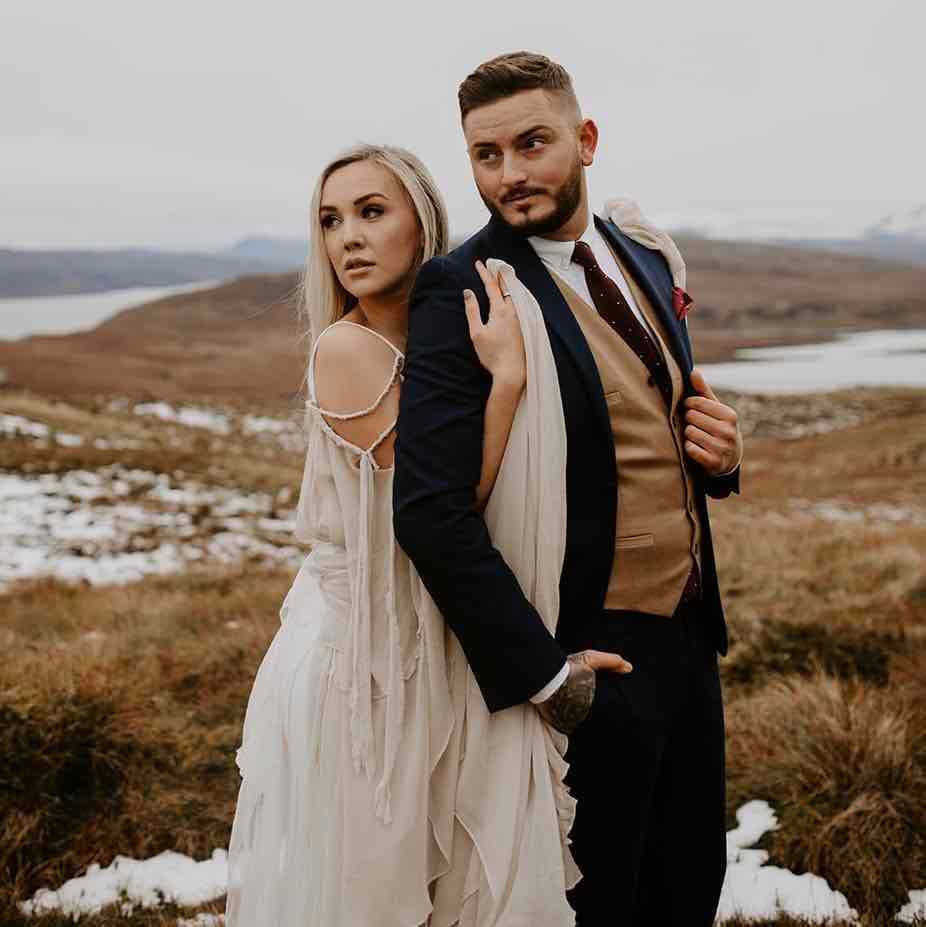 Meme Urbane Photography portfolio 3