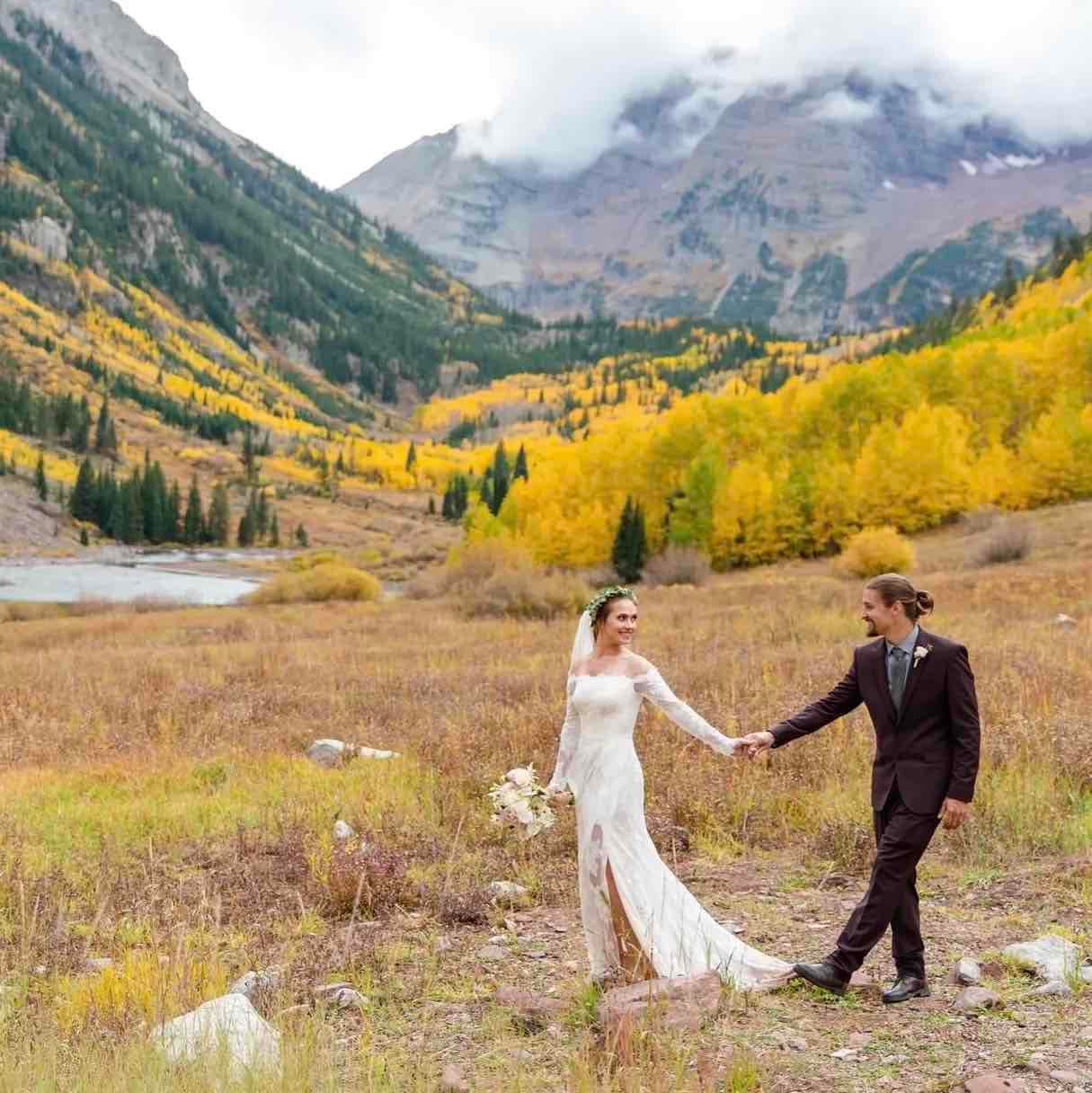 LAB Photography and Films portfolio 2