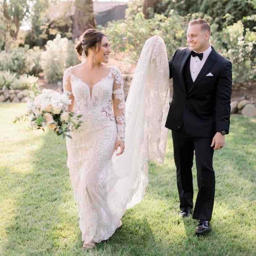 Maravilla Gardens portfolio 3