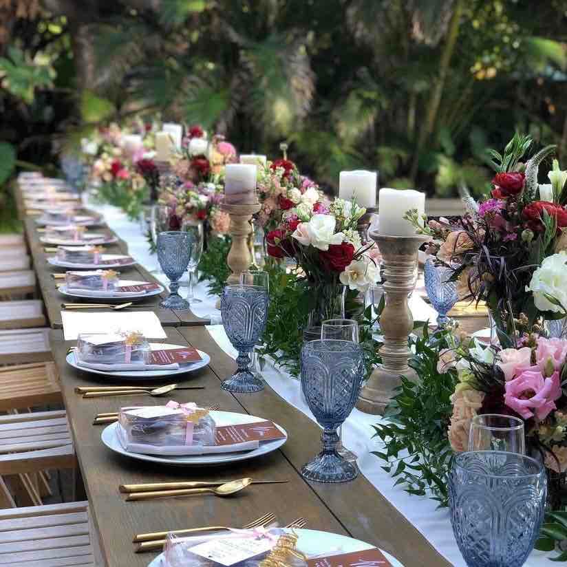 Flower Girls Hawaii portfolio 5