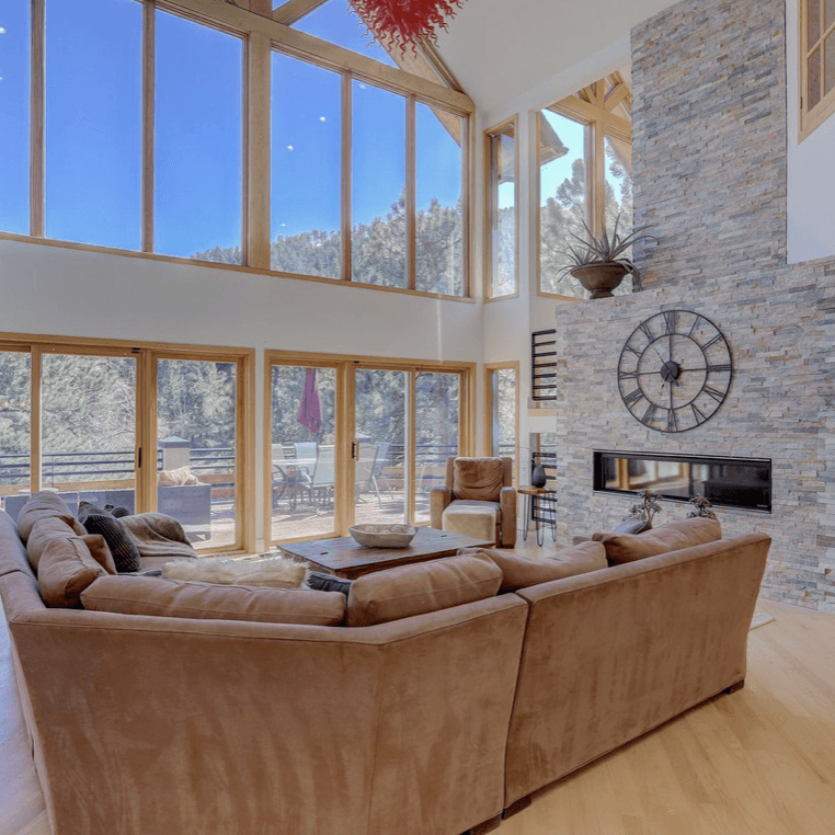 Sunshine Daydream Boulder! portfolio 3