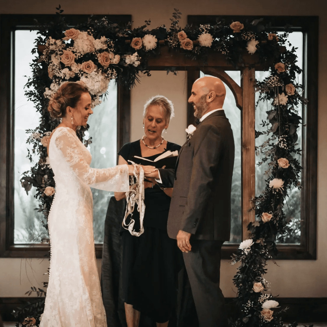 Blue Sky Celebrations