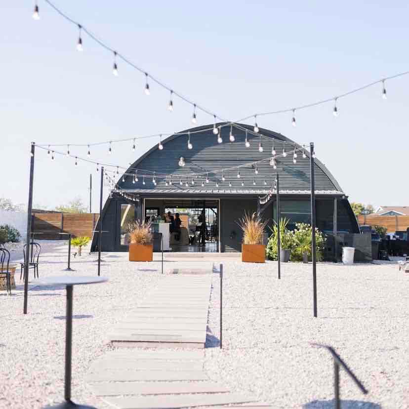 Camino Real Ranch portfolio 3