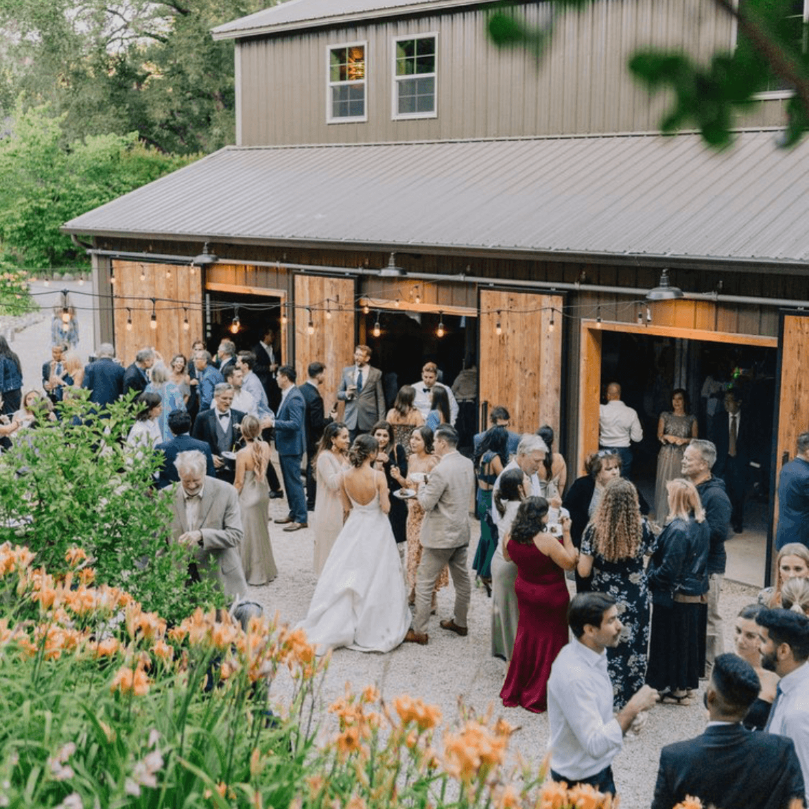 The River House portfolio 4