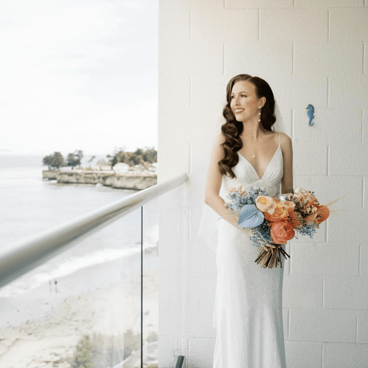 AleBee Beauty Artistry by Alejandra portfolio 3