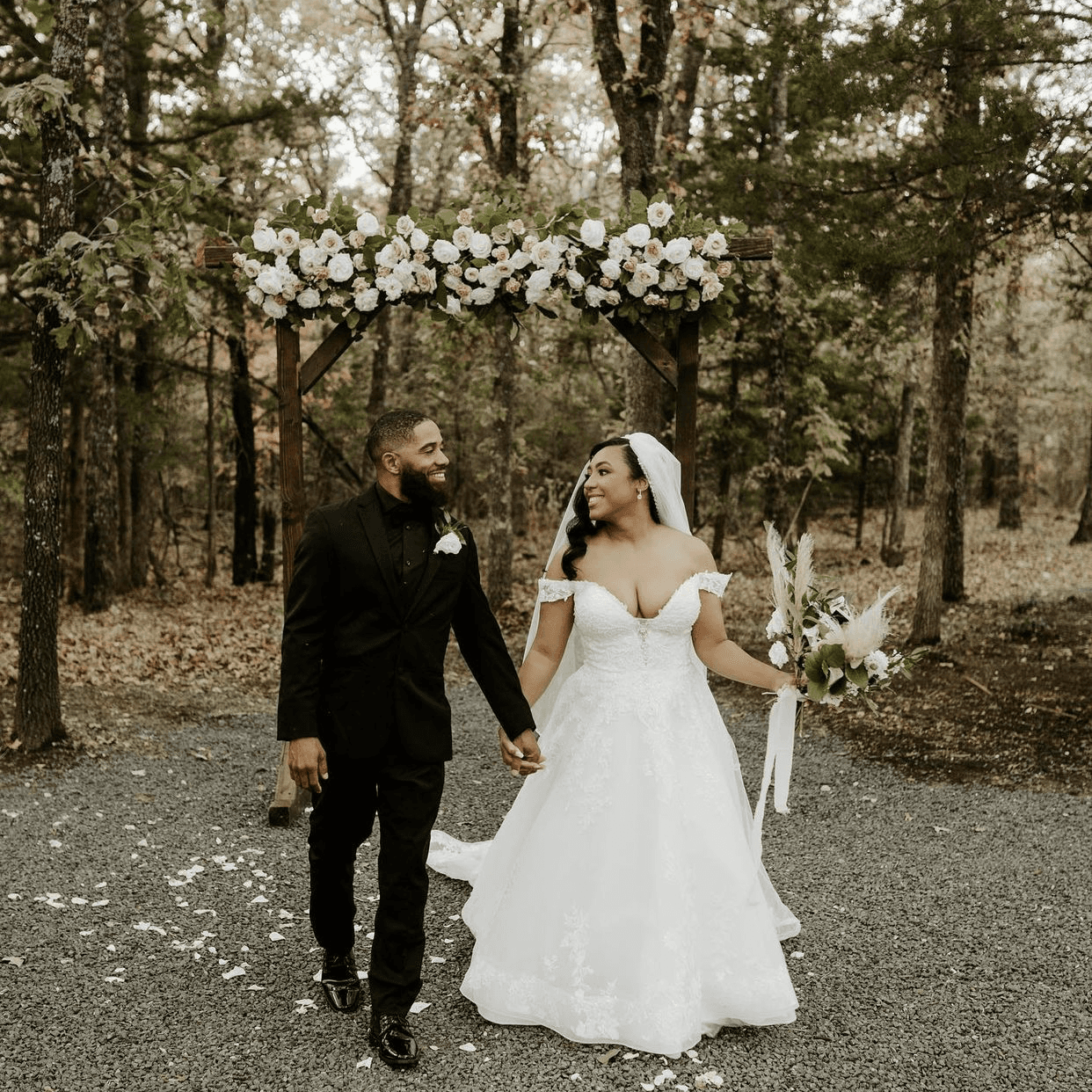 Austin Intimate Weddings 4