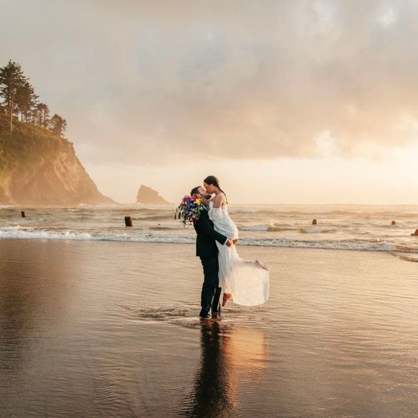 Maye.Be Take A Photo | Samantha Maye portfolio 5