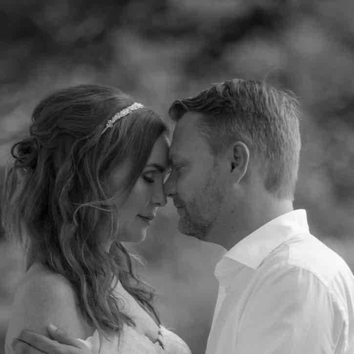 Stephan Boekar Films portfolio 5