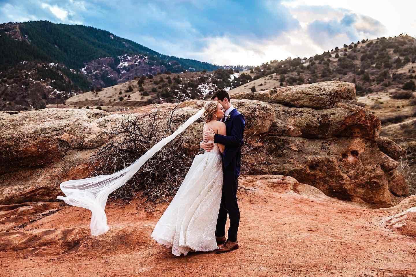 Swing Photo Colorado portfolio 5