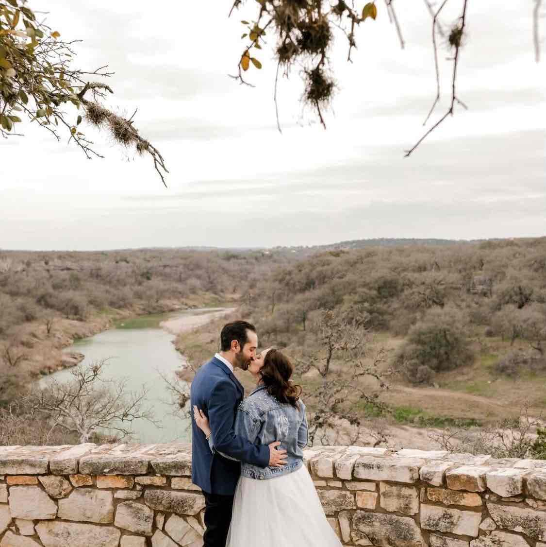 Milton Reimers Ranch