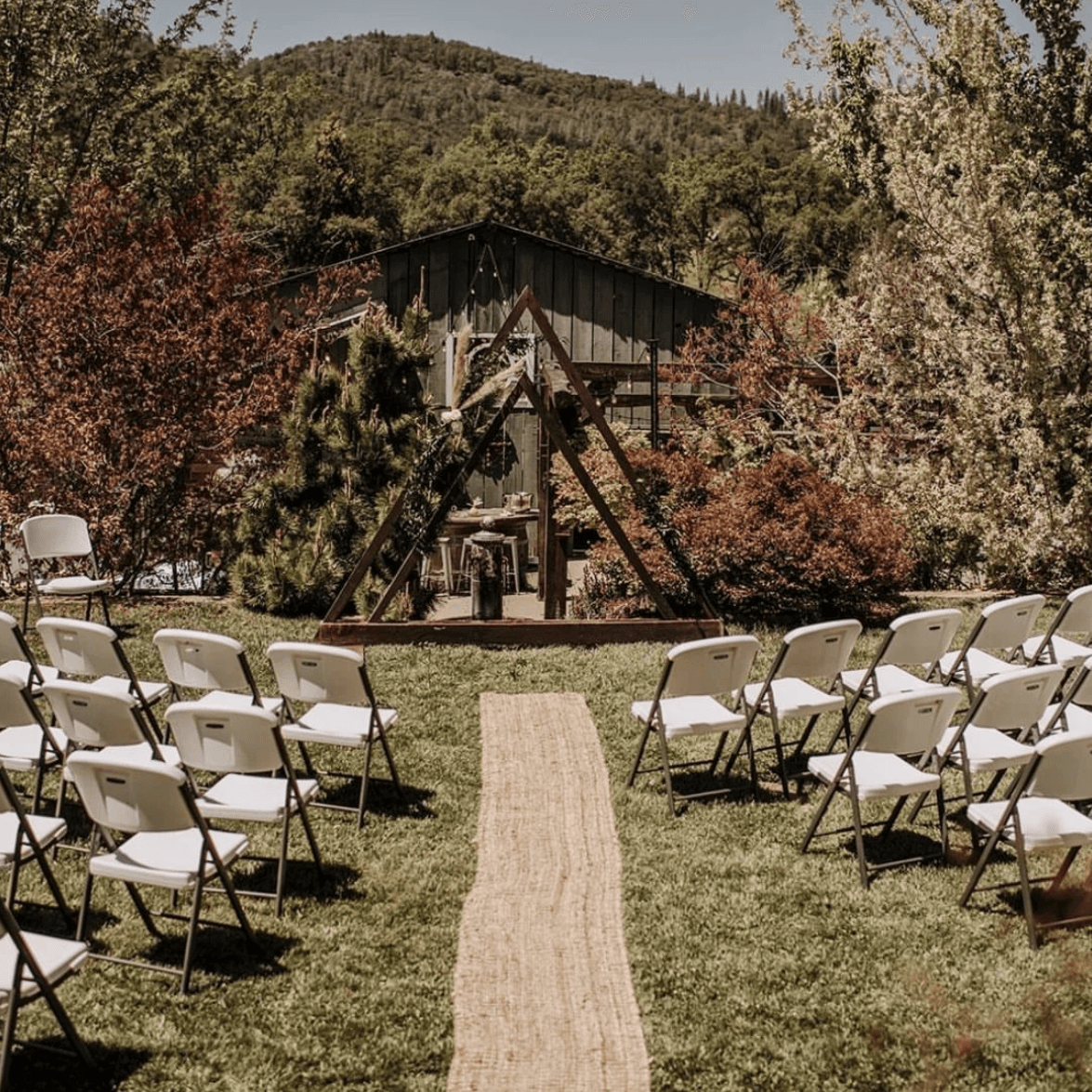 Savanna Gardens At The Barn portfolio 3