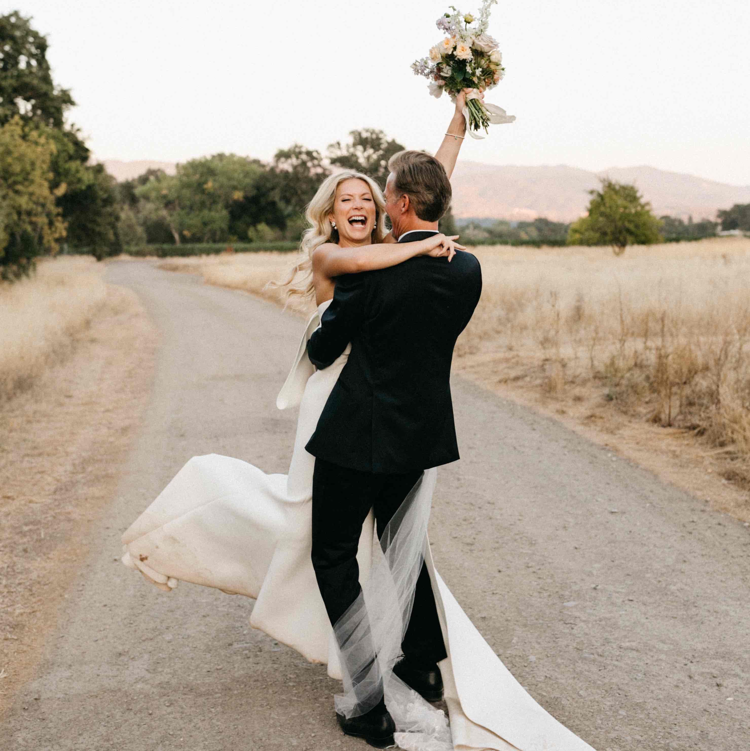 Melissa Atle portfolio 5