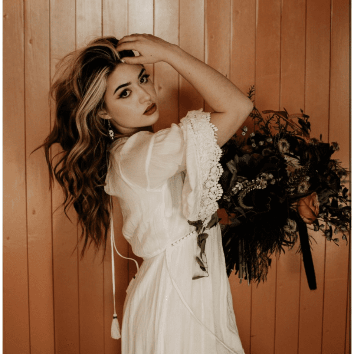 Tea Chiarelli Artistry portfolio 5