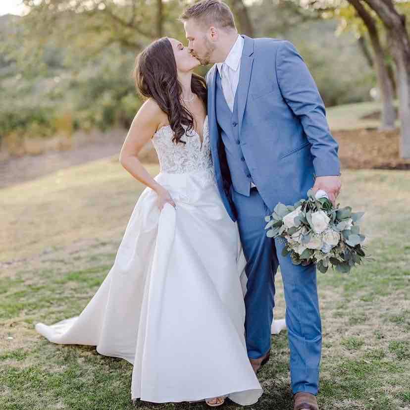 New Beginnings Films portfolio 4