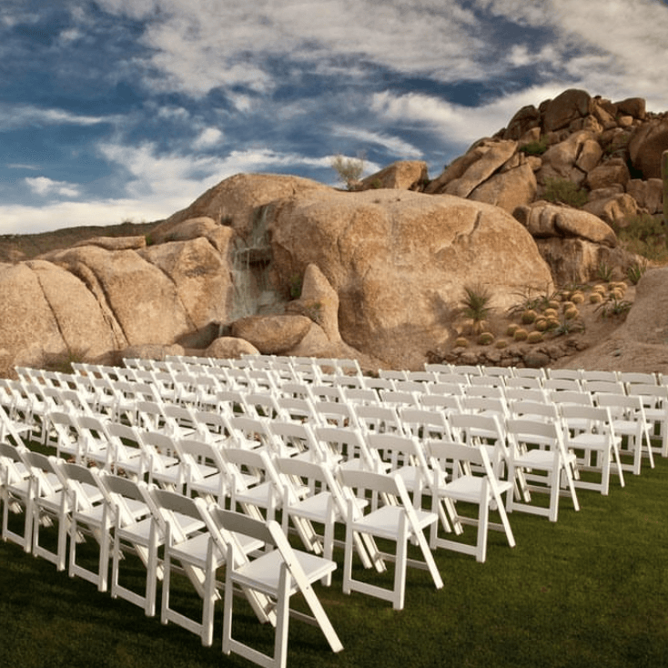 Boulders Resort & Spa Scottsdale, Curio Collection by Hilton portfolio 5