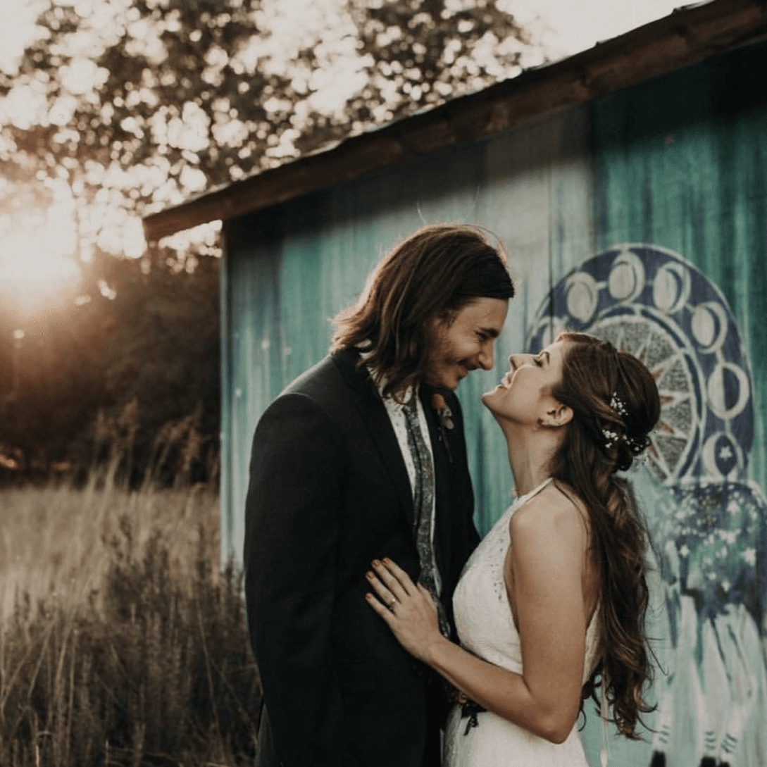 SC Beauty portfolio 5