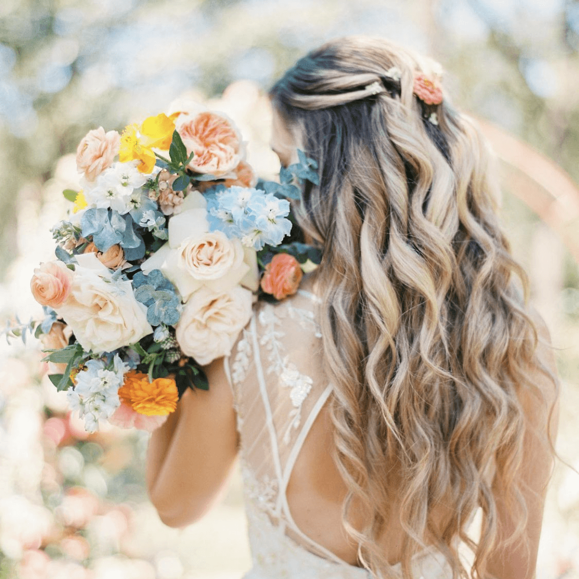 SC Beauty portfolio 3