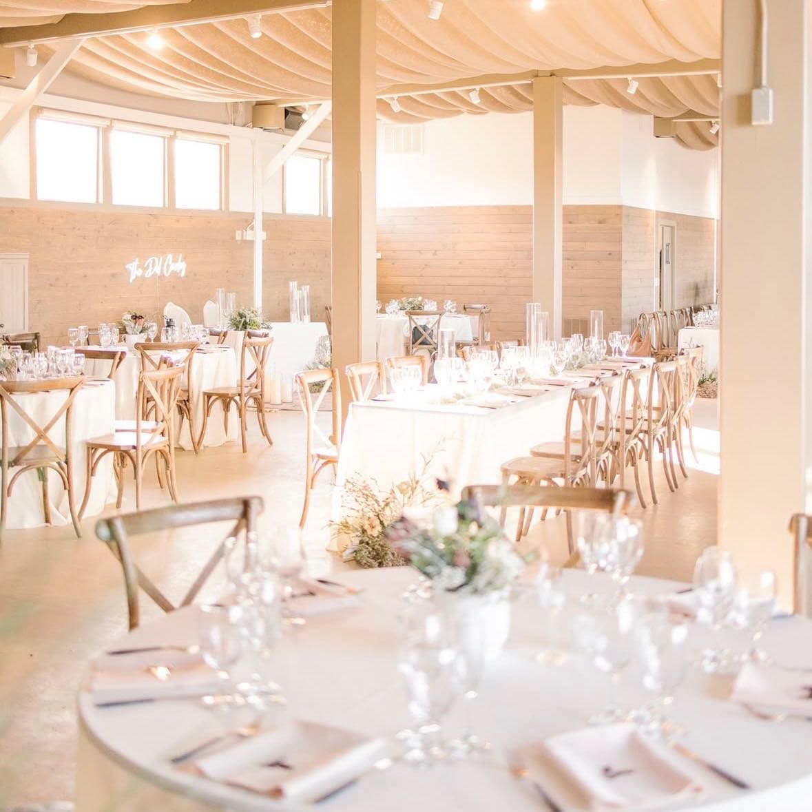 Monterey Beach Station portfolio 2