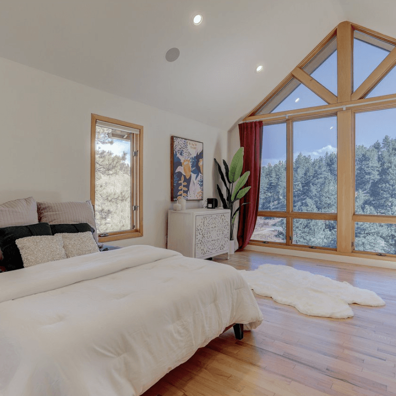 Sunshine Daydream Boulder! portfolio 5