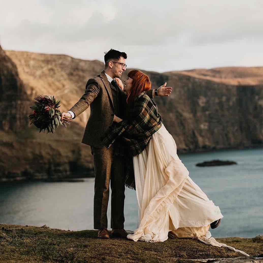 Meme Urbane Photography