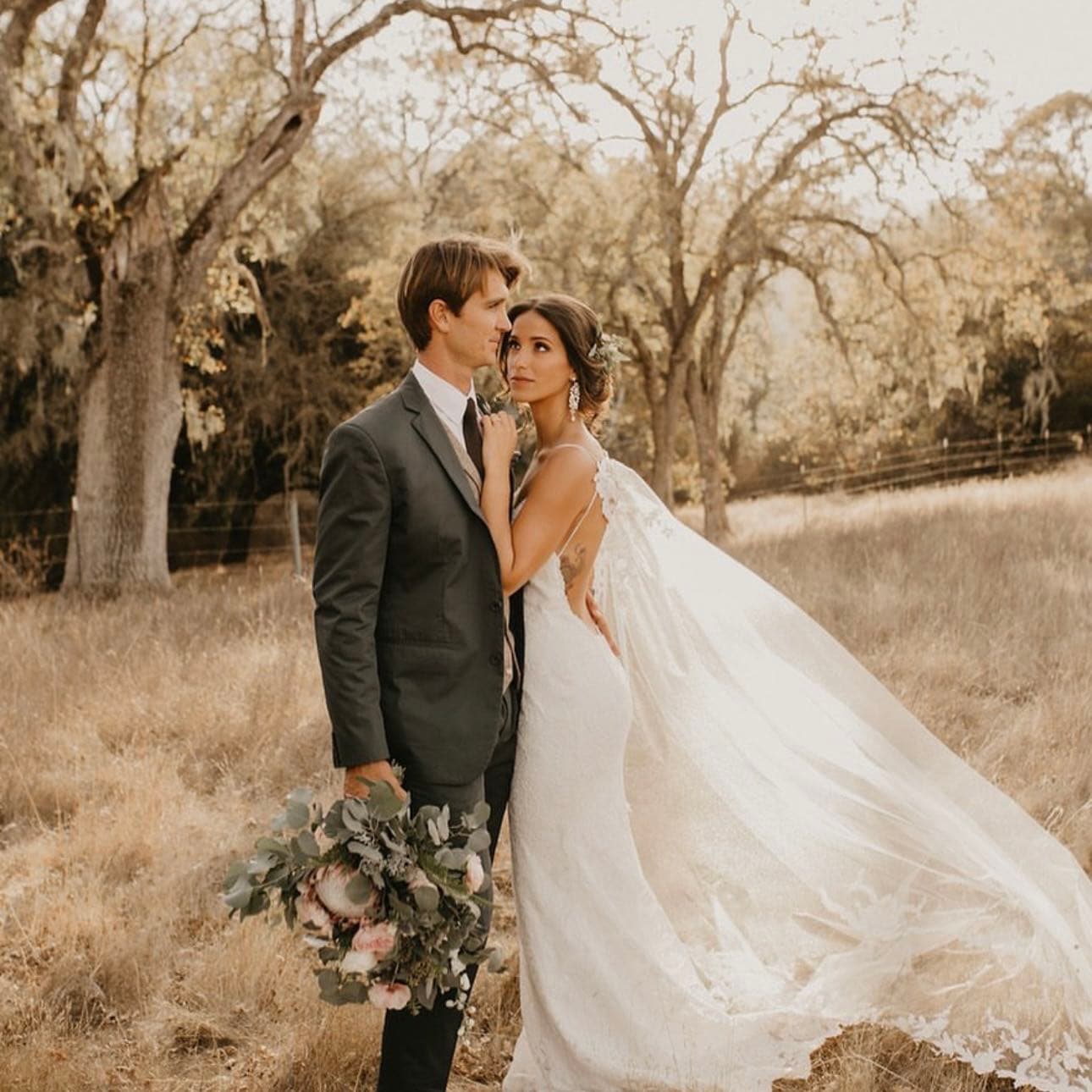 Rhonda Johnson Makeup And Hair portfolio 3