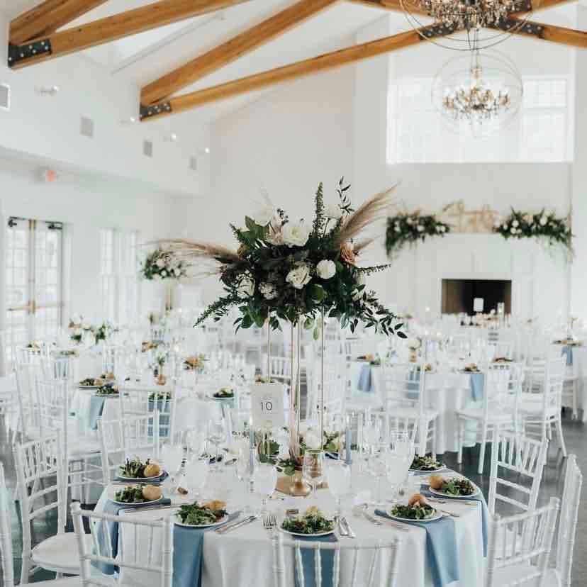 The Manor House portfolio 3