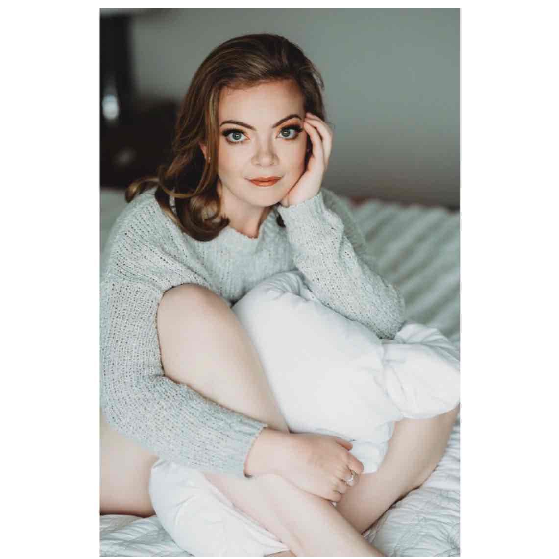 Leah Alex portfolio 4