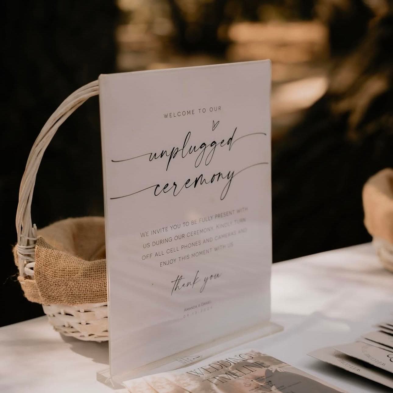 TCC Weddings portfolio 5