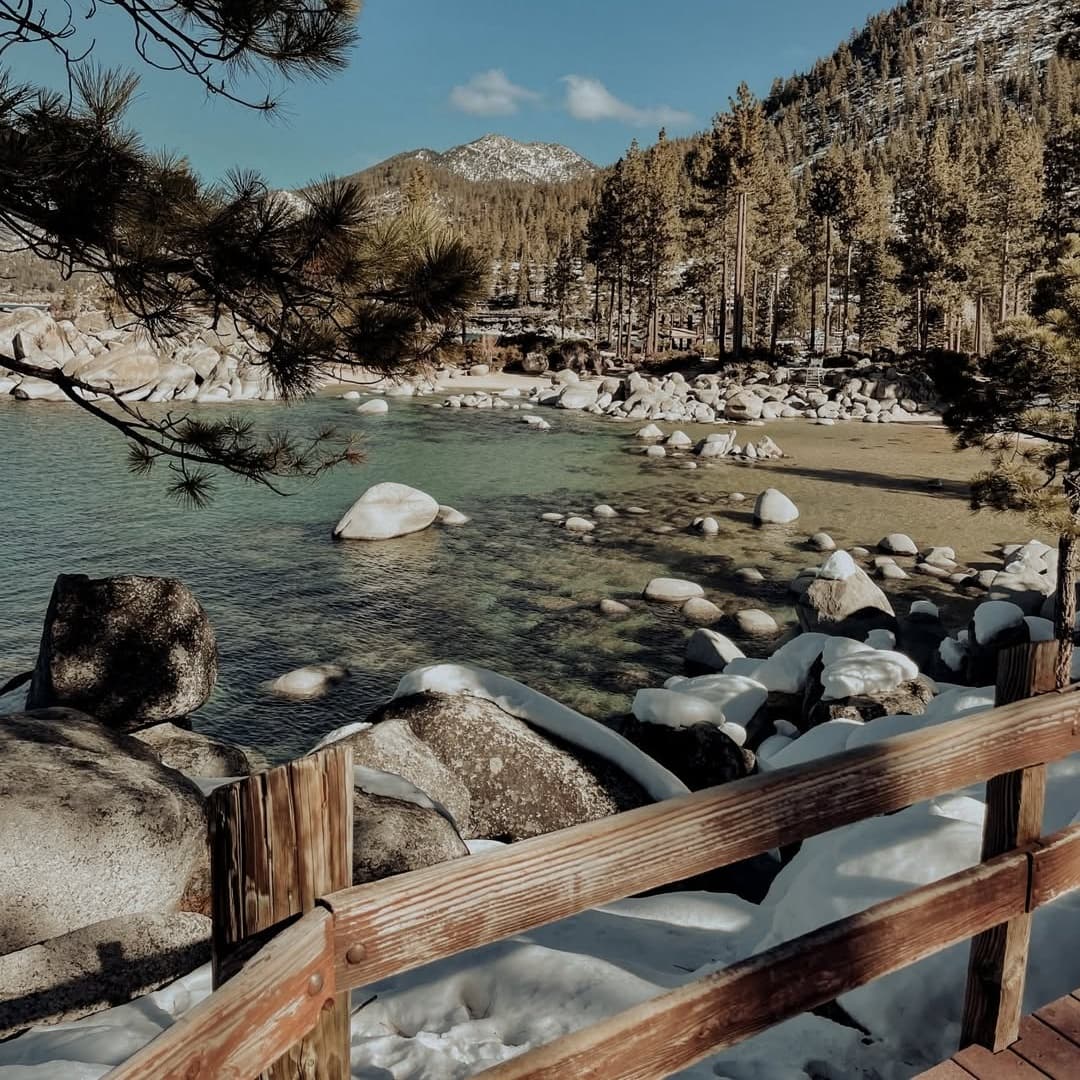 Station House Inn portfolio 4