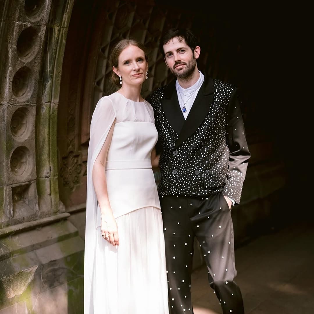 Danielle Allene Makeup Artist