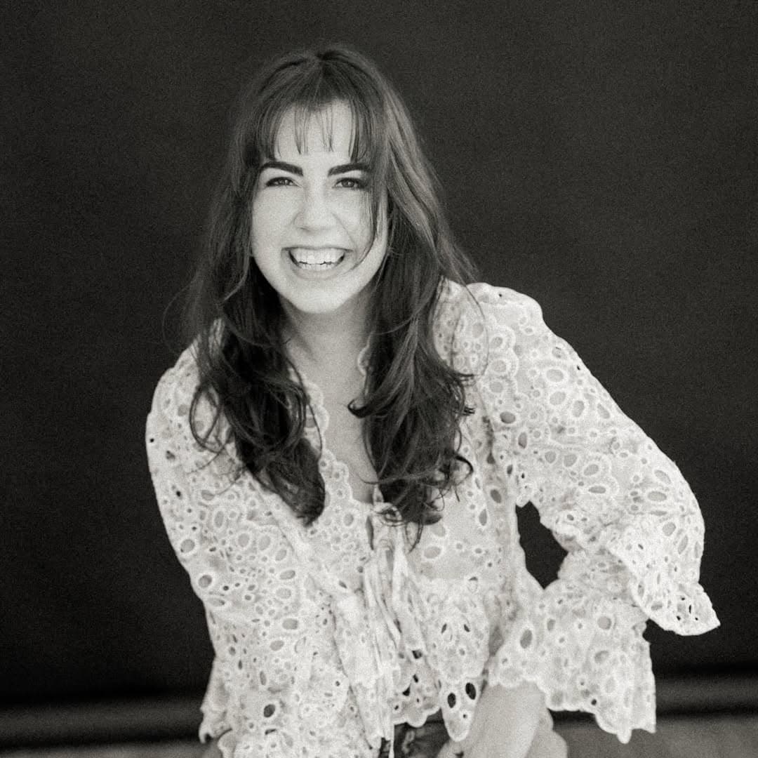 Sophie Kaye Photography