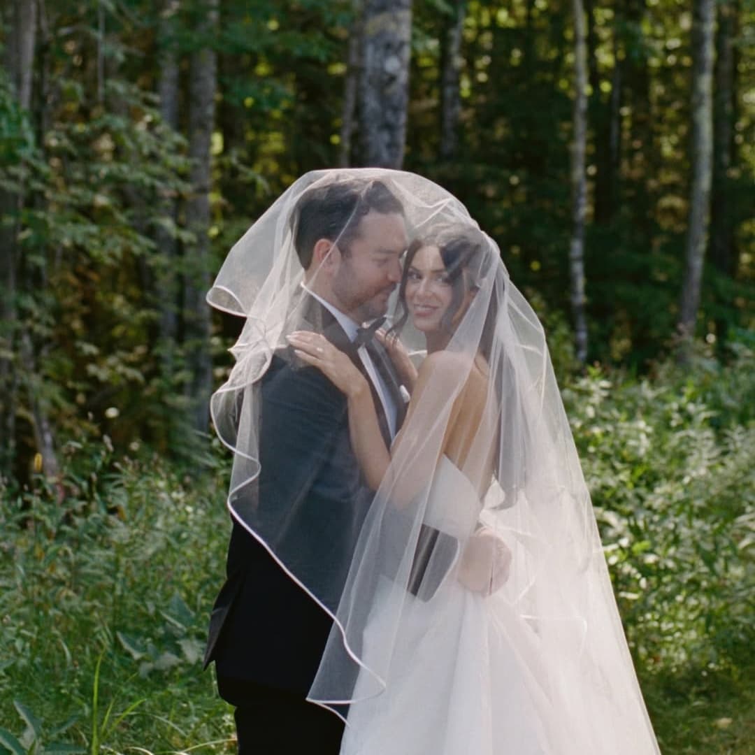 Daystar Visuals portfolio 6