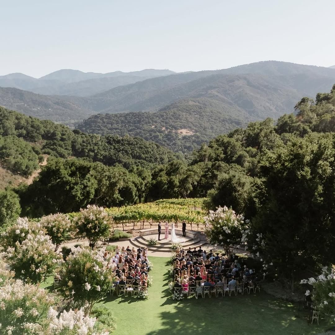 Holman Ranch portfolio 2