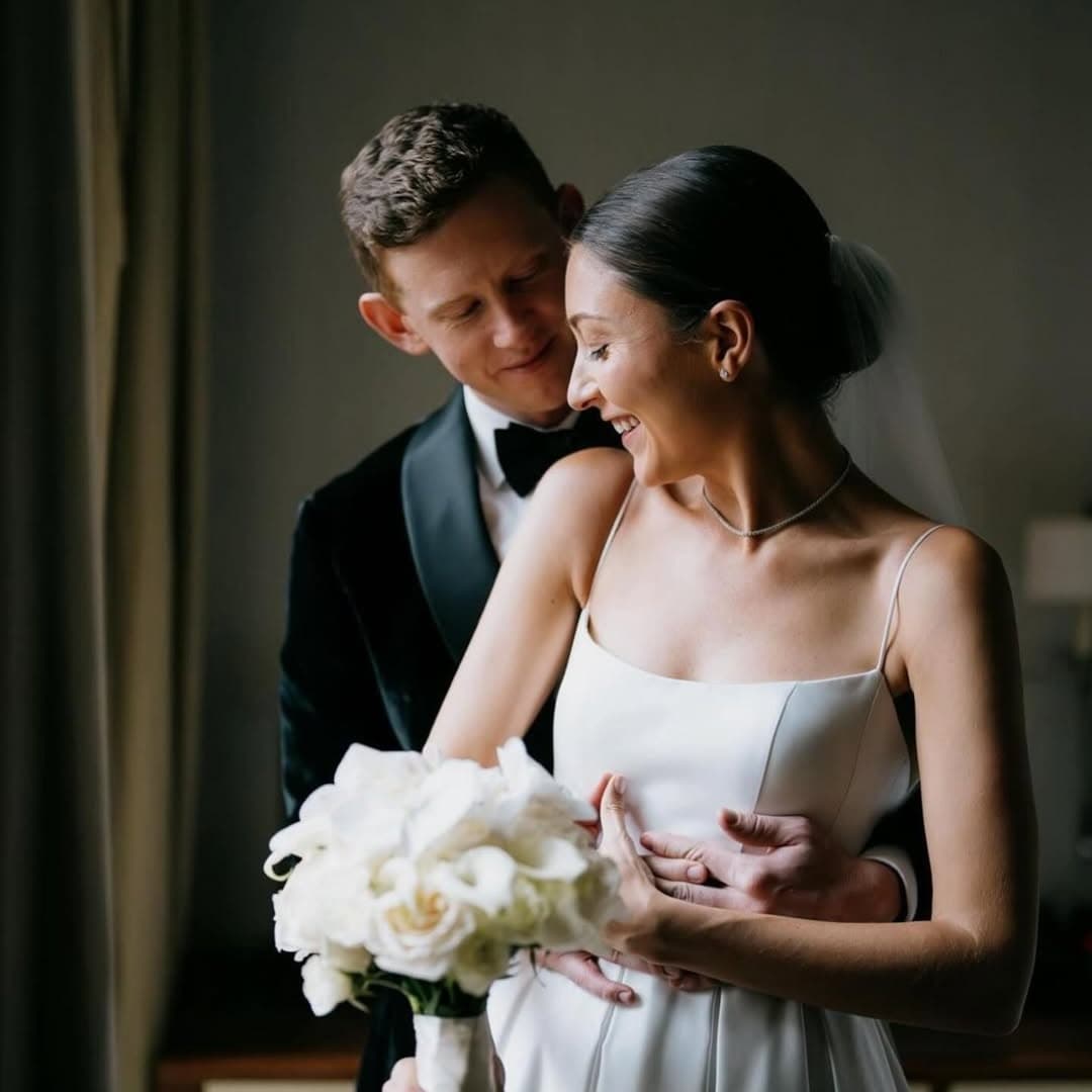 Makeup by Flynn portfolio 3