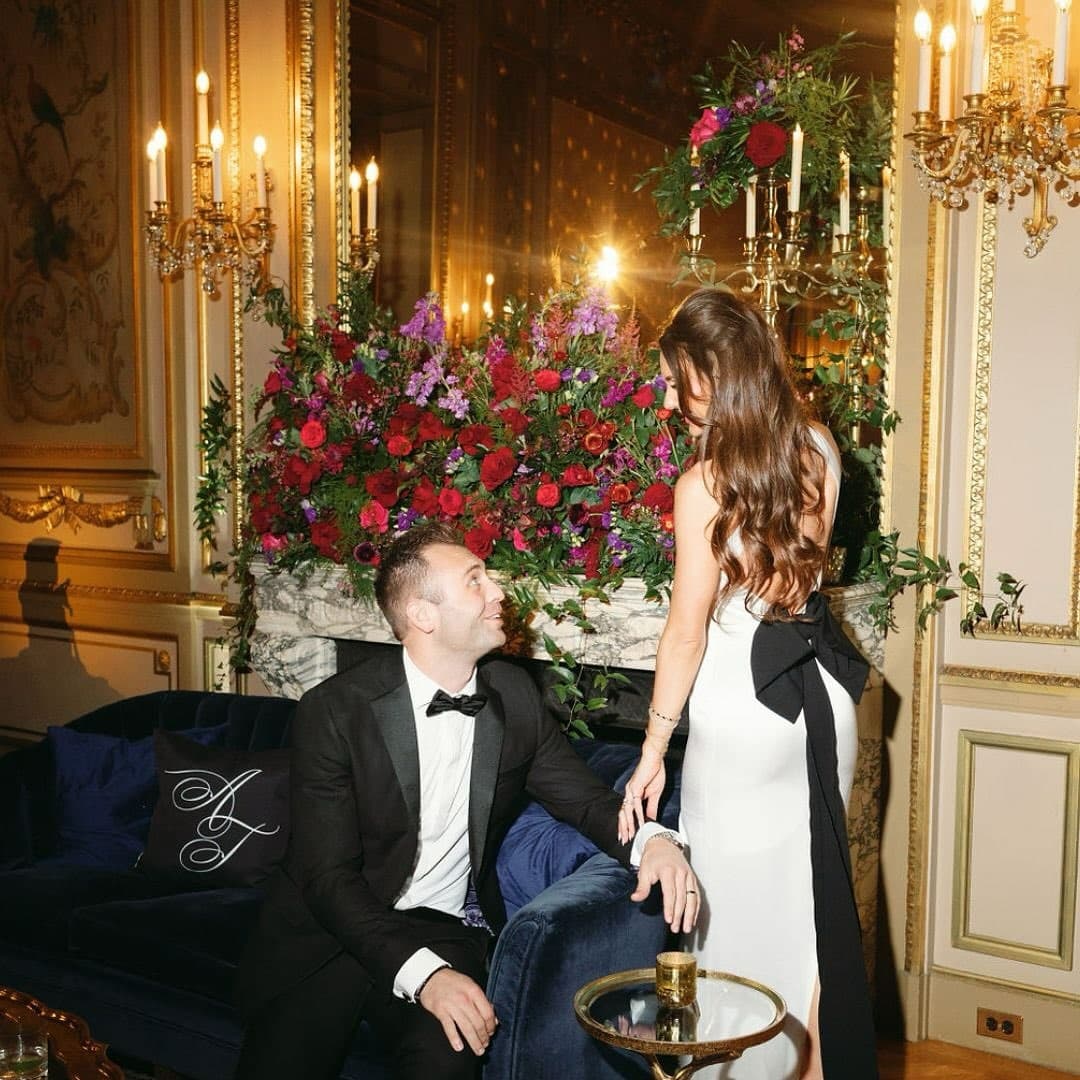 Madeline Serio Photography