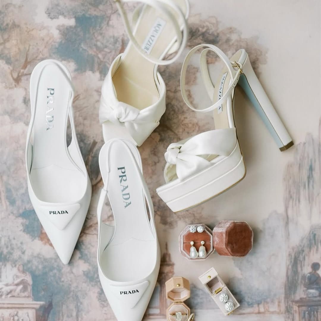 Sophie Kaye Photography portfolio 5