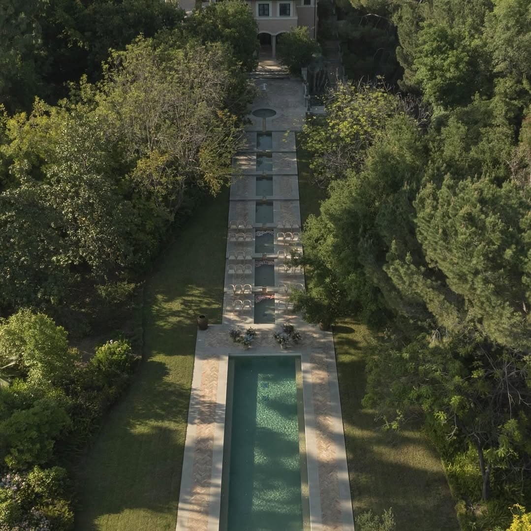 Etienne Estate portfolio 3