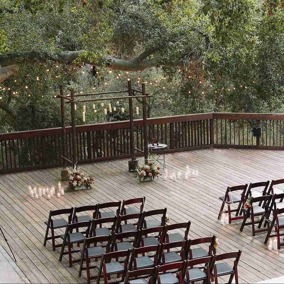 The 1909 portfolio 2