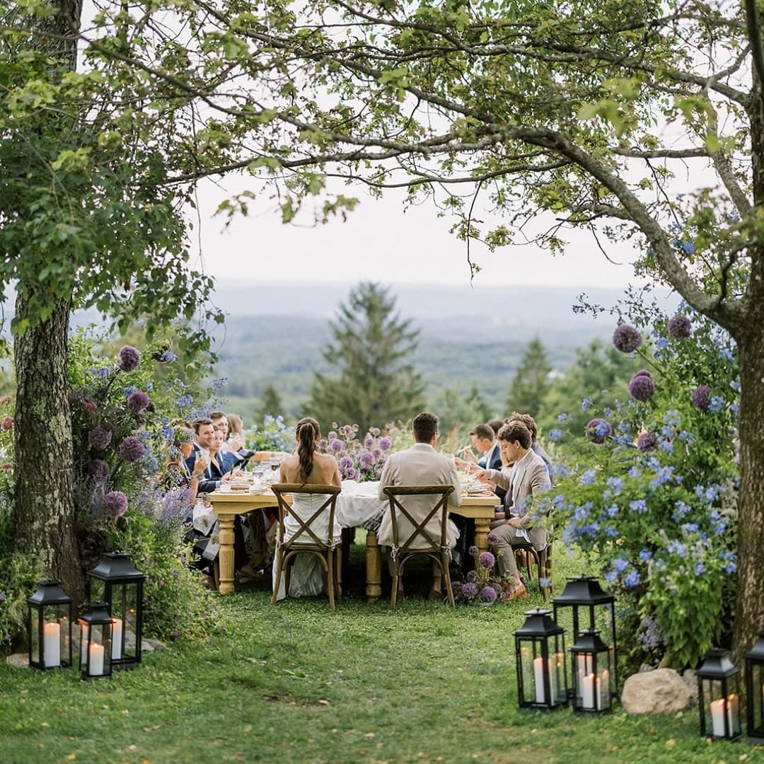 Cedar Lakes Estate portfolio 6