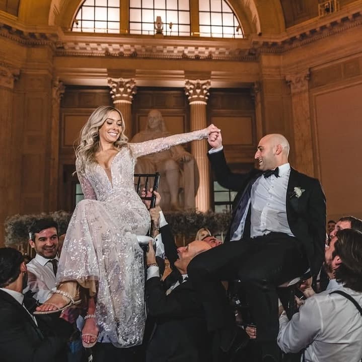 Remixologists portfolio 5